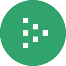 Криптовалюта {name:ru} Livepeer LPT Криптовалюта {name:ru} Livepeer LPT