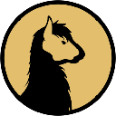 Криптовалюта {name:ru} LlamaSwap LAMA Криптовалюта {name:ru} LlamaSwap LAMA