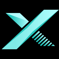 Криптовалюта {name:ru} Londex LDX Криптовалюта {name:ru} Londex LDX