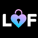 Криптовалюта {name:ru} Lonelyfans LOF Криптовалюта {name:ru} Lonelyfans LOF