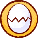 Криптовалюта {name:ru} LoserChick EGG EGG Криптовалюта {name:ru} LoserChick EGG EGG