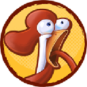 Криптовалюта {name:ru} LoserChick CHICK Криптовалюта {name:ru} LoserChick CHICK
