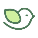 Криптовалюта LOVE EARTH COIN LEC Криптовалюта LOVE EARTH COIN LEC
