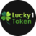 Криптовалюта Lucky1Token L1T Криптовалюта Lucky1Token L1T