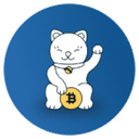 Криптовалюта {name:ru} Lukki Operating Token LOT Криптовалюта {name:ru} Lukki Operating Token LOT