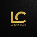 Криптовалюта {name:ru} Luxury Club LUX Криптовалюта {name:ru} Luxury Club LUX
