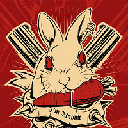 Криптовалюта {name:ru} MAD RABBIT MADR Криптовалюта {name:ru} MAD RABBIT MADR