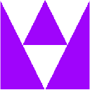 Криптовалюта {name:ru} Manifest MNFST