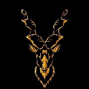Криптовалюта {name:ru} Markhor Meta MM Криптовалюта {name:ru} Markhor Meta MM