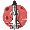 Криптовалюта {name:ru} MarsMission Protocol MARSM Криптовалюта {name:ru} MarsMission Protocol MARSM