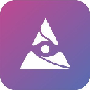 Криптовалюта {name:ru} Mason Token MASON Криптовалюта {name:ru} Mason Token MASON