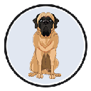 Криптовалюта {name:ru} Mastiff Inu MINU Криптовалюта {name:ru} Mastiff Inu MINU