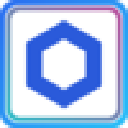 Криптовалюта {name:ru} Matic Aave Interest Bearing LINK MALINK Криптовалюта {name:ru} Matic Aave Interest Bearing LINK MALINK