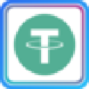 Криптовалюта {name:ru} Matic Aave Interest Bearing USDT MAUSDT Криптовалюта {name:ru} Matic Aave Interest Bearing USDT MAUSDT