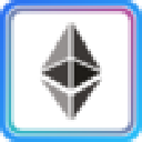 Криптовалюта {name:ru} Matic Aave Interest Bearing WETH MAWETH Криптовалюта {name:ru} Matic Aave Interest Bearing WETH MAWETH