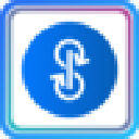 Криптовалюта {name:ru} Matic Aave Interest Bearing YFI MAYFI Криптовалюта {name:ru} Matic Aave Interest Bearing YFI MAYFI