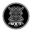 Криптовалюта Marketing Samurai MXS Криптовалюта Marketing Samurai MXS