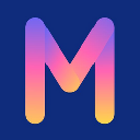 Криптовалюта {name:ru} MATRIX MTRX Криптовалюта {name:ru} MATRIX MTRX