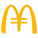 Криптовалюта McDonalds Coin MCDC Криптовалюта McDonalds Coin MCDC