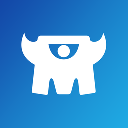 Криптовалюта {name:ru} Meeb Master MEEB Криптовалюта {name:ru} Meeb Master MEEB