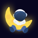 Криптовалюта {name:ru} Megacosm MEGACOSM Криптовалюта {name:ru} Megacosm MEGACOSM