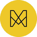 Криптовалюта {name:ru} Mello Token MELLO