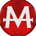Криптовалюта Memenopoly MNOP Криптовалюта Memenopoly MNOP