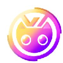 Криптовалюта {name:ru} MeowSwap MEOW Криптовалюта {name:ru} MeowSwap MEOW