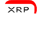 Криптовалюта {name:ru} MerryXRPmas XMAS Криптовалюта {name:ru} MerryXRPmas XMAS