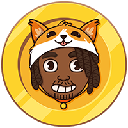 Криптовалюта MessiahDoge MESSDOGE Криптовалюта MessiahDoge MESSDOGE