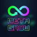 Криптовалюта META GROW META Криптовалюта META GROW META