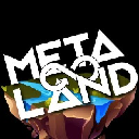 Криптовалюта META LAND VML Криптовалюта META LAND VML