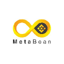 Криптовалюта {name:ru} MetaBean METABEAN