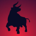 Криптовалюта {name:ru} MetaBullRun MBR Криптовалюта {name:ru} MetaBullRun MBR
