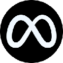 Криптовалюта {name:ru} MetaDex MDEX Криптовалюта {name:ru} MetaDex MDEX
