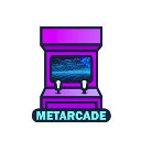 Криптовалюта {name:ru} METArcade META Криптовалюта {name:ru} METArcade META