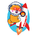 Криптовалюта {name:ru} Meta Shiba MESHI Криптовалюта {name:ru} Meta Shiba MESHI