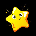 Криптовалюта {name:ru} Metastar METASTAR Криптовалюта {name:ru} Metastar METASTAR