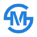 Криптовалюта Metaswap Gas MGAS