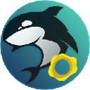 Криптовалюта Metawhale Gold MWG