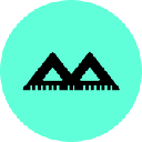 Криптовалюта {name:ru} Metric Exchange METRIC Криптовалюта {name:ru} Metric Exchange METRIC