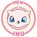 Криптовалюта {name:ru} Mew Inu MEW Криптовалюта {name:ru} Mew Inu MEW