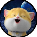 Криптовалюта Mewn Inu MEWN Криптовалюта Mewn Inu MEWN