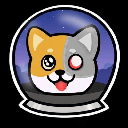 Криптовалюта MicroSHIBA MICROSHIB Криптовалюта MicroSHIBA MICROSHIB