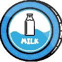 Криптовалюта {name:ru} Milk Token MILK Криптовалюта {name:ru} Milk Token MILK