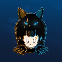 Криптовалюта {name:ru} Mini Saitama MINISAITAMA Криптовалюта {name:ru} Mini Saitama MINISAITAMA