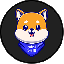 Криптовалюта {name:ru} miniSHIB MSHIB Криптовалюта {name:ru} miniSHIB MSHIB