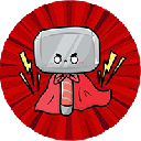Криптовалюта {name:ru} MiniThunder THUNDER Криптовалюта {name:ru} MiniThunder THUNDER