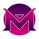 Криптовалюта {name:ru} Mintea MINT
