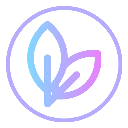 Криптовалюта {name:ru} MintSwap MINT Криптовалюта {name:ru} MintSwap MINT